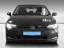 Volkswagen Golf 2.0 TDI DSG Golf VIII Move