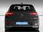 Volkswagen Golf 2.0 TDI DSG Golf VIII Move