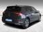 Volkswagen Golf 2.0 TDI DSG Golf VIII Move