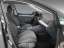 Volkswagen Golf 2.0 TDI DSG Golf VIII Move