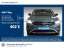 Volkswagen T-Roc 1.5 TSI DSG Life