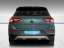 Volkswagen T-Roc 1.5 TSI DSG Life