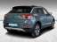 Volkswagen T-Roc 1.5 TSI DSG Life