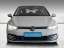 Volkswagen Golf 1.5 TSI Golf VIII IQ.Drive