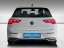 Volkswagen Golf 1.5 TSI Golf VIII IQ.Drive