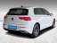 Volkswagen Golf 1.5 TSI Golf VIII IQ.Drive