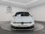 Volkswagen Golf 1.5 eTSI DSG Golf VIII