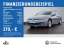 Volkswagen Golf 2.0 TDI DSG Golf VIII Life Variant