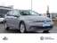 Volkswagen Golf 2.0 TDI DSG Golf VIII Life Variant