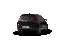 Volkswagen Golf Comfortline Pro e-Golf