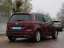 Volkswagen Golf Sportsvan 1.5 TSI Highline