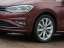 Volkswagen Golf Sportsvan 1.5 TSI Highline