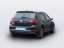 Volkswagen Golf 1.5 eTSI DSG Life Variant