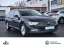 Volkswagen Passat 1.5 TSI Business DSG Variant