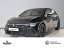 Volkswagen Golf 2.0 TDI DSG GTD Golf VIII