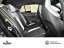 Volkswagen Golf 2.0 TDI DSG GTD Golf VIII