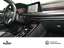 Volkswagen Golf 2.0 TDI DSG GTD Golf VIII