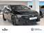 Volkswagen Golf 2.0 TDI DSG GTD Golf VIII