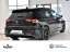 Volkswagen Golf 2.0 TDI DSG GTD Golf VIII