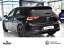 Volkswagen Golf 2.0 TDI DSG GTD Golf VIII