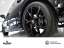 Volkswagen Golf 2.0 TDI DSG GTD Golf VIII