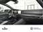 Volkswagen Golf 2.0 TDI DSG GTD Golf VIII