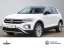 Volkswagen T-Roc 1.5 TSI DSG Style