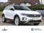 Volkswagen T-Roc 1.5 TSI DSG Style