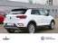 Volkswagen T-Roc 1.5 TSI DSG Style