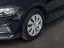 Volkswagen Polo 1.0 TSI Comfortline DSG