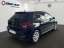 Volkswagen Polo 1.0 TSI Comfortline DSG