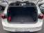 Volkswagen Golf 1.5 TSI Move