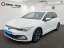 Volkswagen Golf 1.5 TSI Move