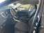 Volkswagen Taigo 1.0 TSI Move