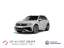 Volkswagen Tiguan 2.0 TDI DSG R-Line