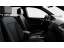 Volkswagen Tiguan 2.0 TDI DSG R-Line