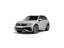 Volkswagen Tiguan 2.0 TDI DSG R-Line