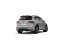 Volkswagen Tiguan 2.0 TDI DSG R-Line