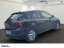 Volkswagen Polo 1.0 TSI Style