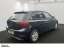 Volkswagen Polo 1.0 TSI Style