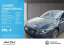 Volkswagen Golf 1.4 TSI DSG Golf VIII Style eHybrid