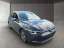 Volkswagen Golf 1.4 TSI DSG Golf VIII Style eHybrid