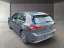 Volkswagen Golf 1.4 TSI DSG Golf VIII Style eHybrid