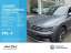 Volkswagen Tiguan 2.0 TDI Allspace DSG Highline R-Line