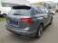 Volkswagen Tiguan 2.0 TDI Allspace DSG Highline R-Line