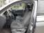 Volkswagen Tiguan 2.0 TDI Allspace DSG Highline R-Line