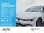 Volkswagen Golf 1.4 TSI DSG Golf VIII Style eHybrid