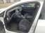 Volkswagen Golf 1.4 TSI DSG Golf VIII Style eHybrid