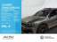 Volkswagen Tiguan 2.0 TDI Allspace DSG Highline R-Line