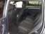 Volkswagen Tiguan 2.0 TDI Allspace DSG Highline R-Line